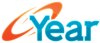 YEAR